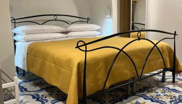 Salvo's House - Foto 1