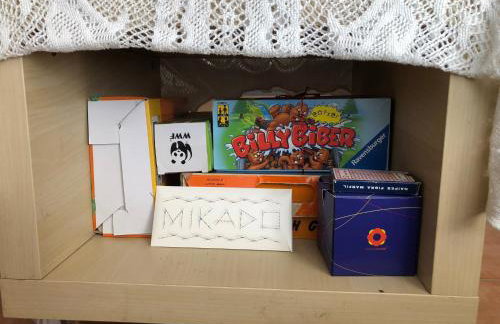 Seaview penthouse by the beach - Foto 28