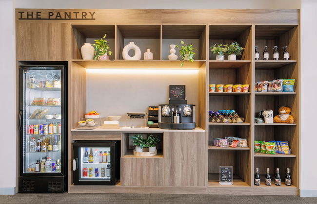 Quest Caroline Springs - Foto 34