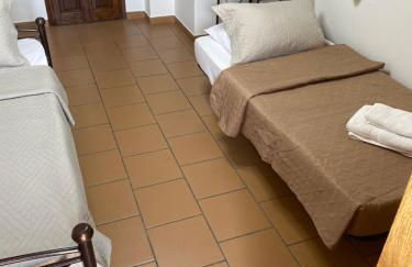 Evgenia's Guest House - Foto 7