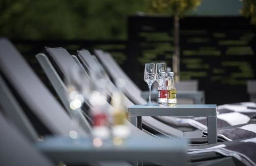 Villa Nalani - Foto 47