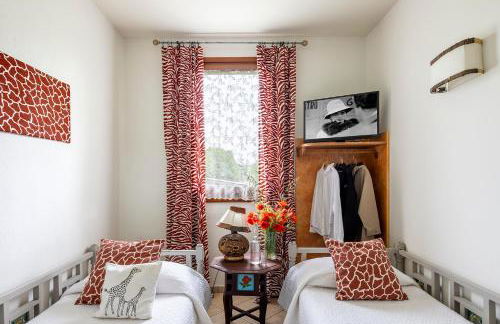 Relais Ca' Maddalena - Foto 70