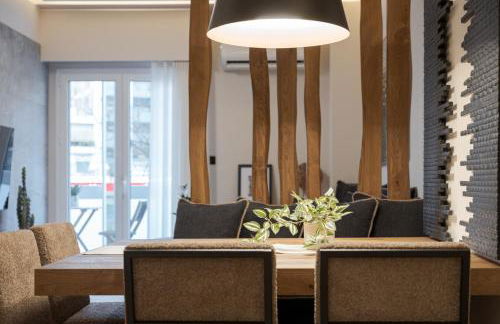 Acropolis Supreme Residence - Foto 48