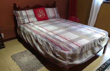 Casa de Araras - Foto 33