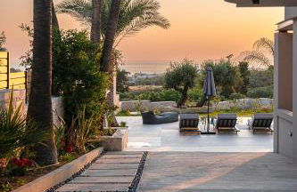 Kymélia Luxury Residences With Sea View - Photo 31