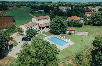 Villa Paula - Foto 52