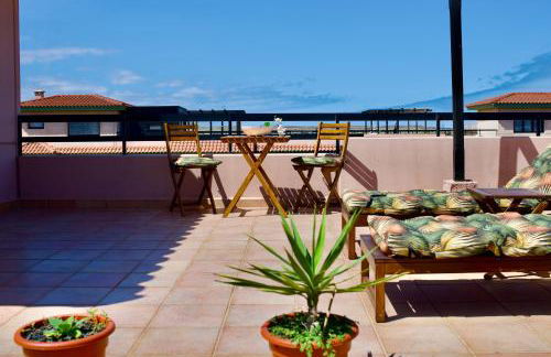 Ocean Home - No Stress Holidays - Foto 30