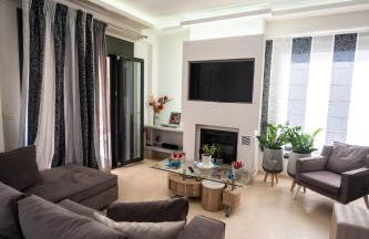 Romanza Luxury Villa - Foto 28