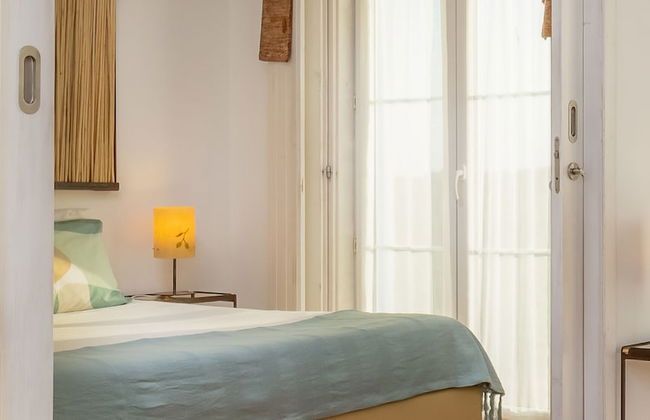 Monte do Giestal - Casas de Campo and Spa - Photo 8