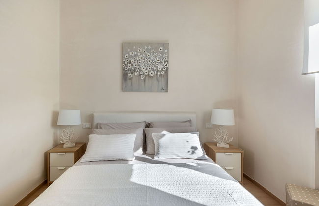 Villa Adele - Foto 9