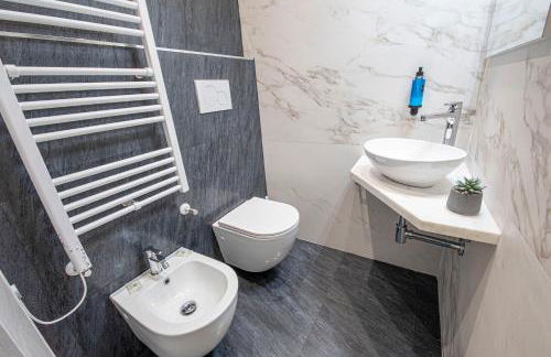 Virtus Prestige - Rooms & Apartments - Foto 37