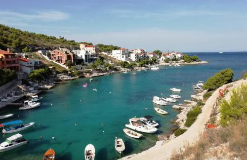 Apartman ANA - Foto 22