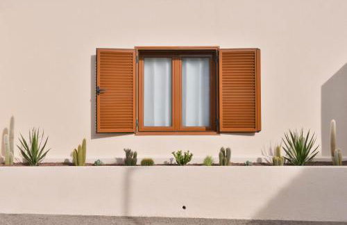 MareTerra - Sunny Family Villa with Terrace, Barbecue and Pool - Foto 48