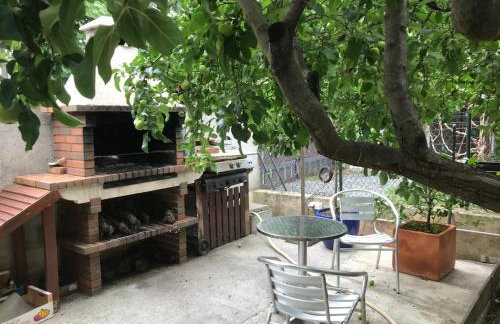 Villa 2chambres piscine municipale à 500 m - Photo 4