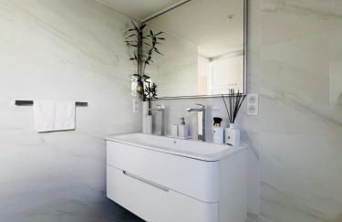 Maison - St Jean de Luz - Proche de la plage - Foto 24