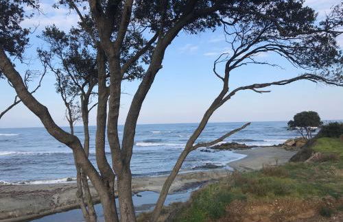 Studio en bord de mer sur Costa Serena N54 - Foto 38