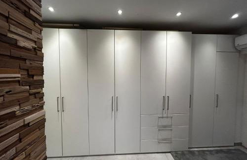 Saras Weinchalet - Foto 7