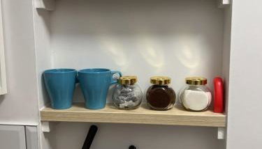 Smart Studio in Milton Keynes - Workspace - Foto 5