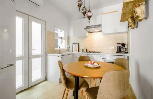 Charming 2BR Getaway in Maro- Newly renovated - Foto 27