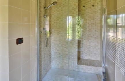 Casa Rocchi - Foto 36