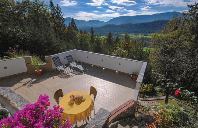 Bonidesa House With Whirlpool - Foto 25