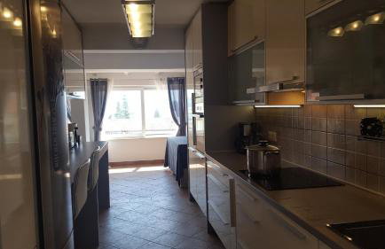 Villa Helena - Foto 36