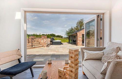 Fairvale House - Photo 59