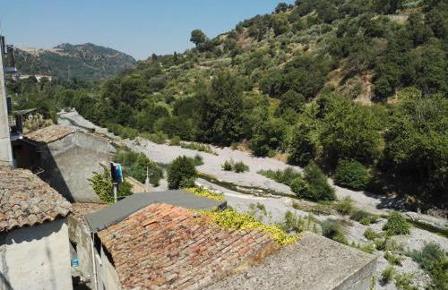 Casa Catena - Foto 47