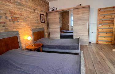 Louis Apartaments - Foto 9