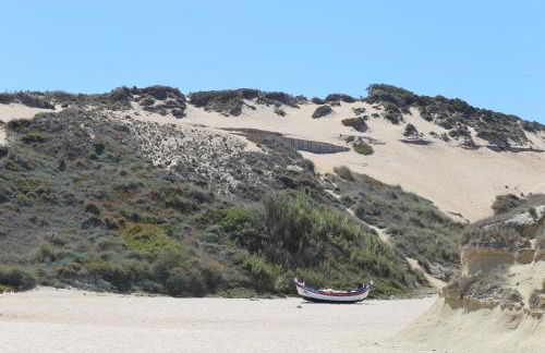 Casa do Pai Beach House - Foto 62