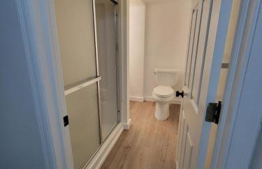 Mustang House - Foto 24