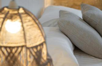 Olvio Suites - Foto 41