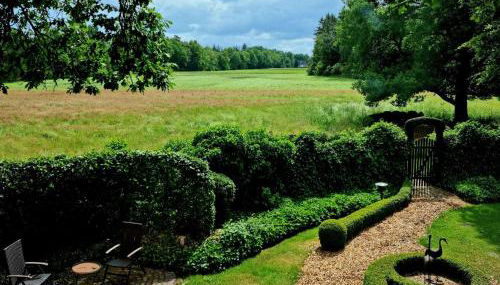 Holiday Home Luxuszeit zu Zweit by Interhome - Foto 4