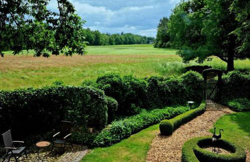 Holiday Home Luxuszeit zu Zweit by Interhome - Foto 4