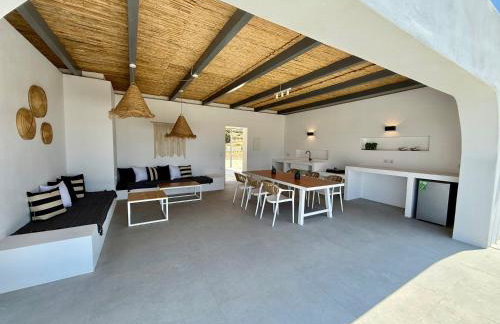 Faragas Hill Euphoria Villa - Foto 24