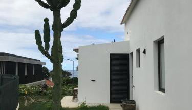 Joaninha's Beach House - Photo 4