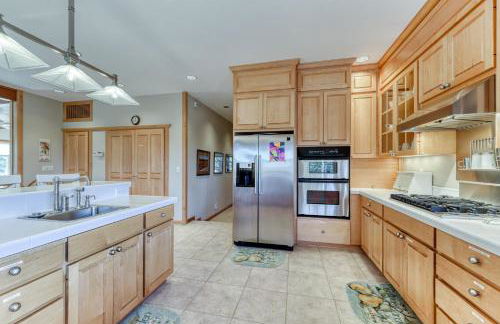 Blackbird Manor - Foto 28