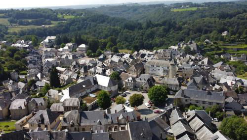 Charming and comfortable house - Foto 2