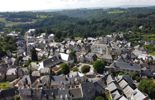 Charming and comfortable house - Foto 2