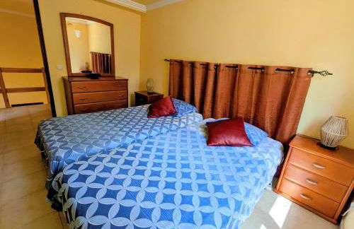 Vale dos Sentidos - Foto 47