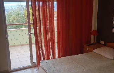 Magic Mola - Foto 50