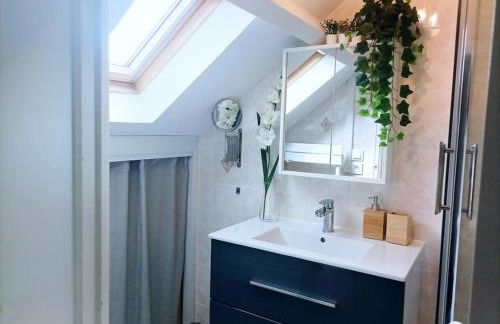 Le Duplex Décontracté - Photo 16