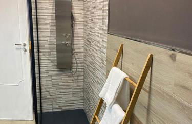 Vista Eolie Milazzo- Apartments - Foto 73