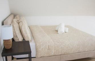 Cozy Near Boston with Outdoor Space - Foto 3