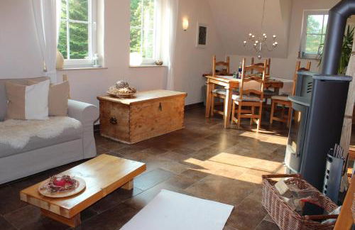 NaturApartments - Hideaway & Spa - Foto 48