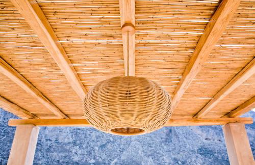 Petra Boutique Villas - Photo 63