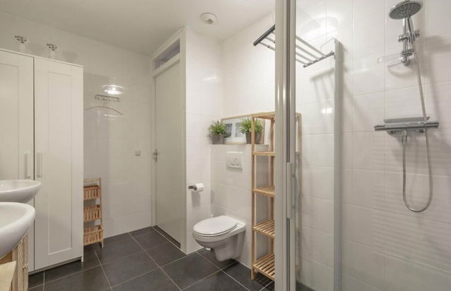 Fantastic Apartment Seaside With Terrace - Foto 45