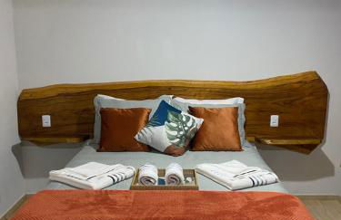 Chalé Recanto Belo. - Photo 25