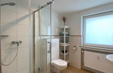 Apartment Wolkenblick - Foto 8