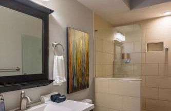 Stunning 2BR Apartment Near Downtown - Foto 10